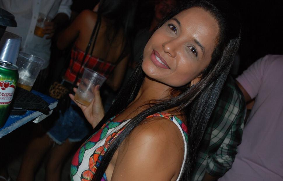 Arraiá-do-cafe-de-la-musique-maceio-cannibal-banda-eva-200-16 (170)