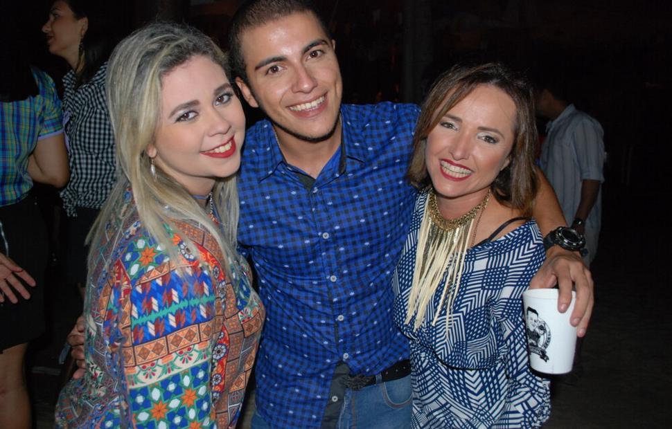 Arraiá-do-cafe-de-la-musique-maceio-cannibal-banda-eva-200-16 (172)