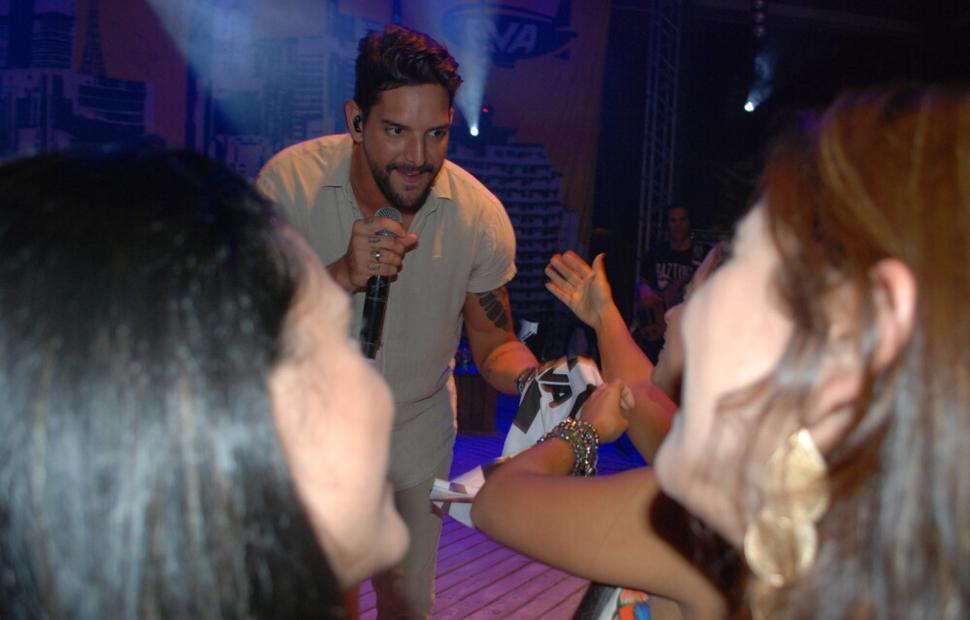 Arraiá-do-cafe-de-la-musique-maceio-cannibal-banda-eva-200-16 (177)