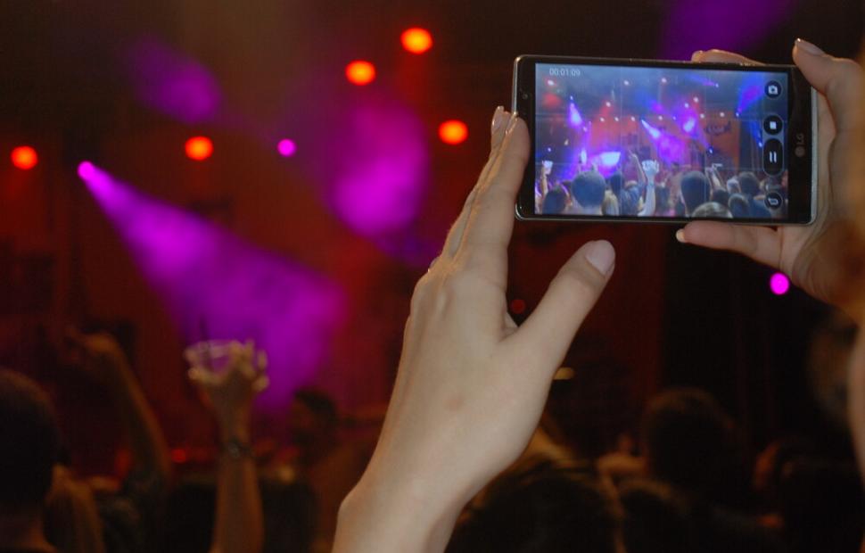 Arraiá-do-cafe-de-la-musique-maceio-cannibal-banda-eva-200-16 (188)