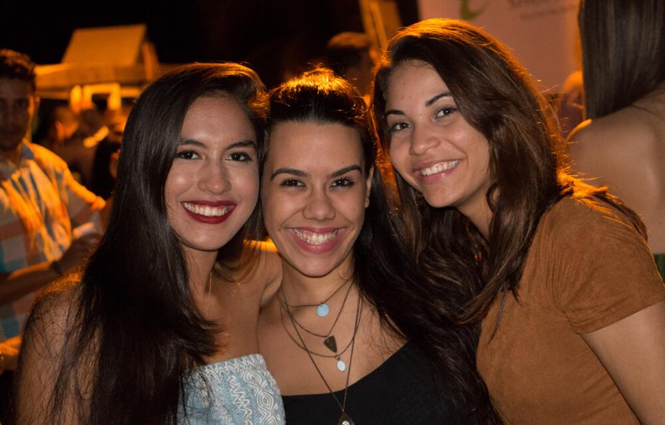 Arraiá-do-cafe-de-la-musique-maceio-cannibal-banda-eva-200-16 (19)