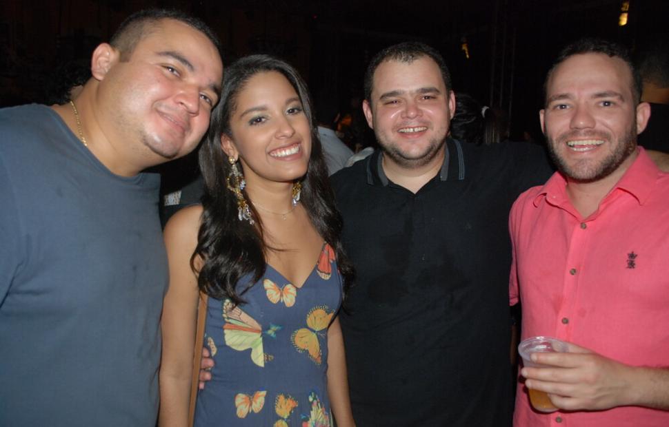 Arraiá-do-cafe-de-la-musique-maceio-cannibal-banda-eva-200-16 (192)