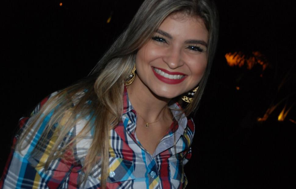 Arraiá-do-cafe-de-la-musique-maceio-cannibal-banda-eva-200-16 (193)