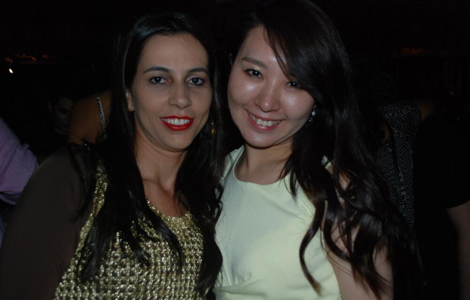 Arraiá-do-cafe-de-la-musique-maceio-cannibal-banda-eva-200-16 (196)