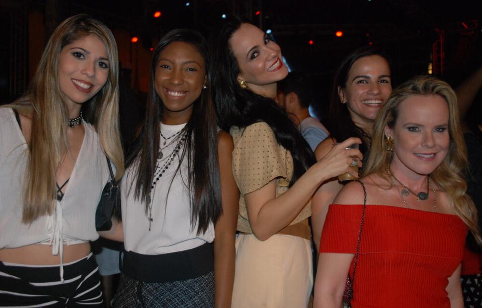 Arraiá-do-cafe-de-la-musique-maceio-cannibal-banda-eva-200-16 (197)