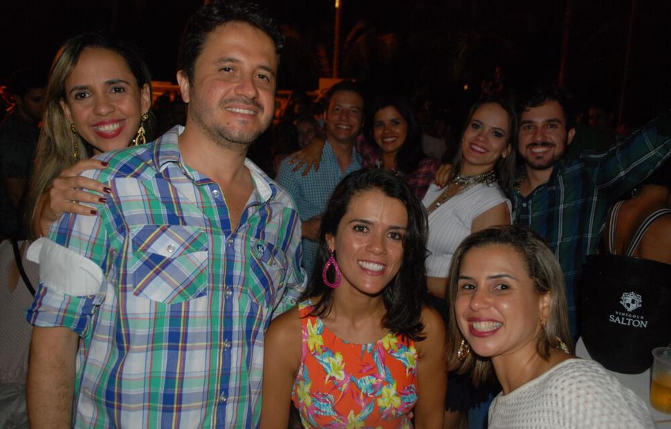 Arraiá-do-cafe-de-la-musique-maceio-cannibal-banda-eva-200-16 (198)