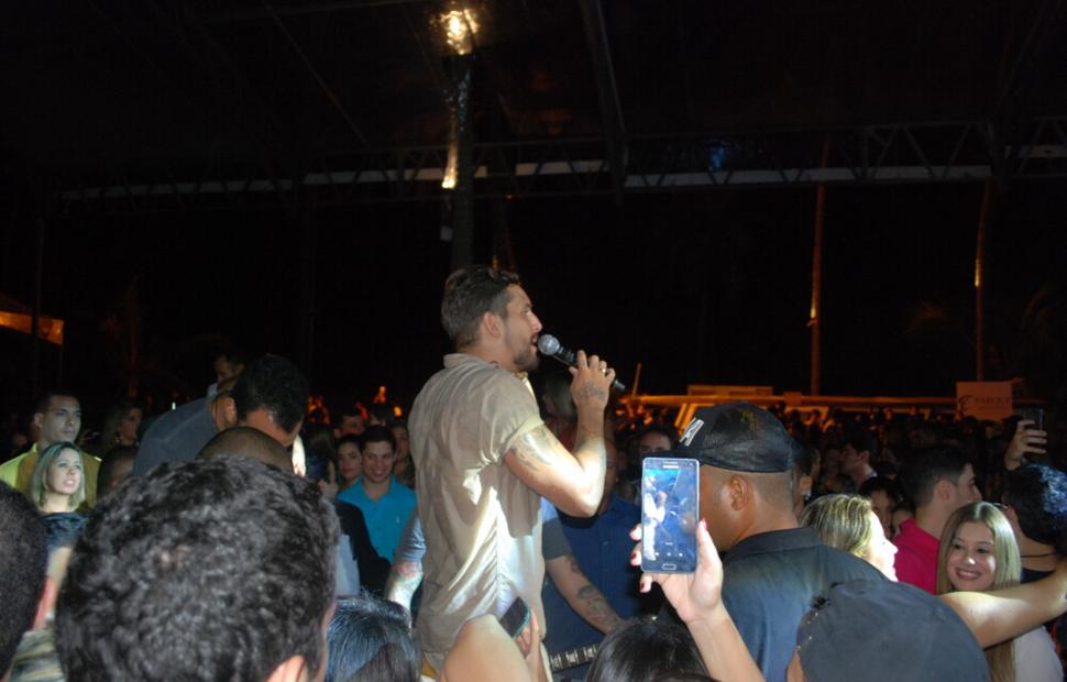 Arraiá-do-cafe-de-la-musique-maceio-cannibal-banda-eva-200-16 (199)