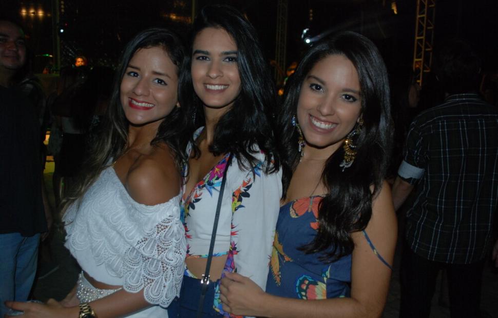 Arraiá-do-cafe-de-la-musique-maceio-cannibal-banda-eva-200-16 (2)