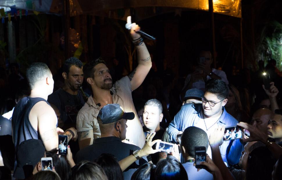 Arraiá-do-cafe-de-la-musique-maceio-cannibal-banda-eva-200-16 (20)