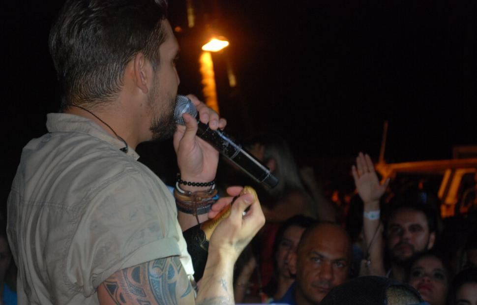 Arraiá-do-cafe-de-la-musique-maceio-cannibal-banda-eva-200-16 (200)