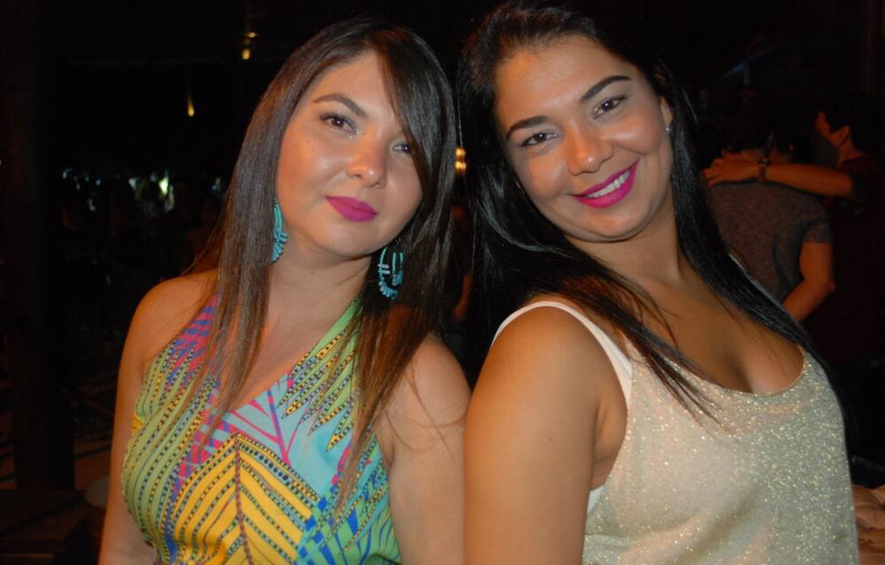 Arraiá-do-cafe-de-la-musique-maceio-cannibal-banda-eva-200-16 (201)