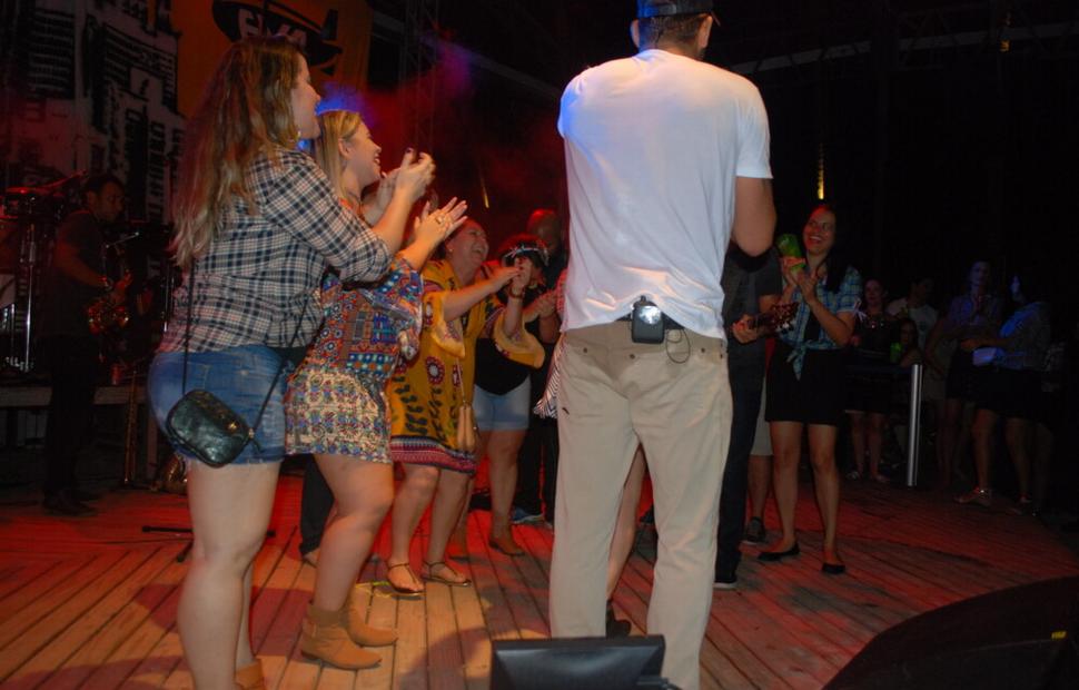 Arraiá-do-cafe-de-la-musique-maceio-cannibal-banda-eva-200-16 (202)