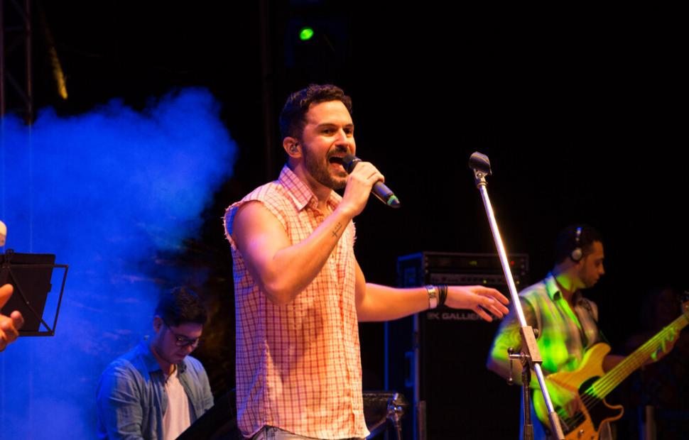 Arraiá-do-cafe-de-la-musique-maceio-cannibal-banda-eva-200-16 (208)