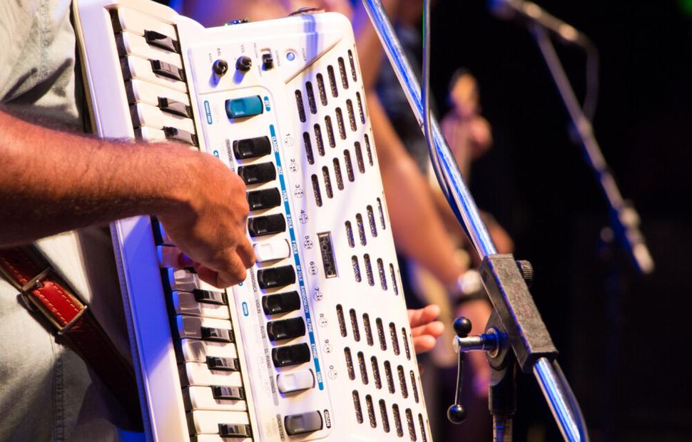 Arraiá-do-cafe-de-la-musique-maceio-cannibal-banda-eva-200-16 (209)