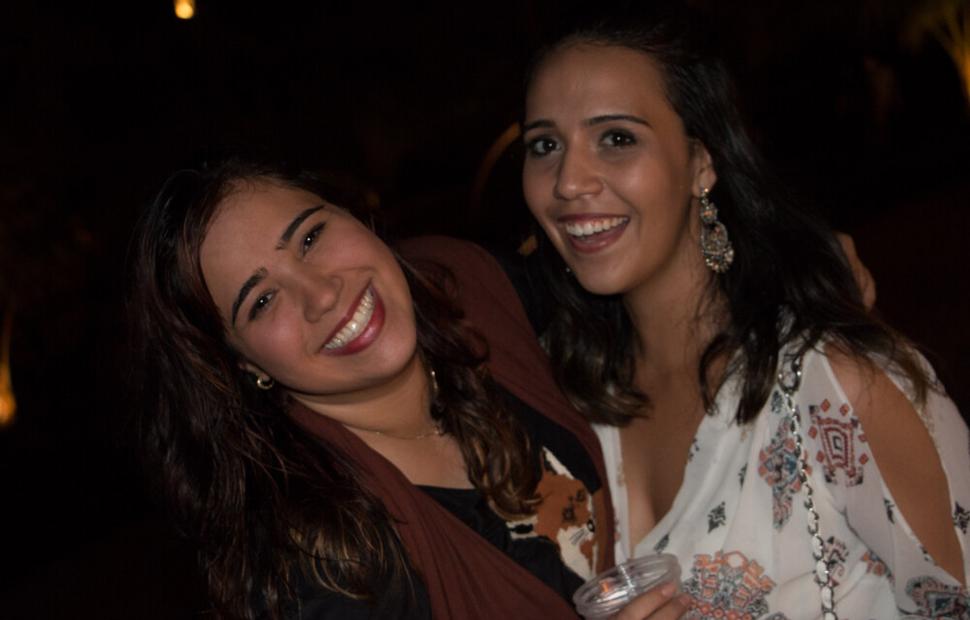 Arraiá-do-cafe-de-la-musique-maceio-cannibal-banda-eva-200-16 (21)