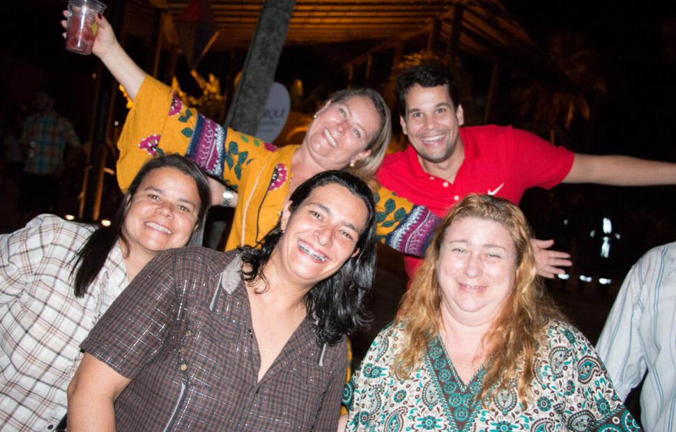 Arraiá-do-cafe-de-la-musique-maceio-cannibal-banda-eva-200-16 (212)