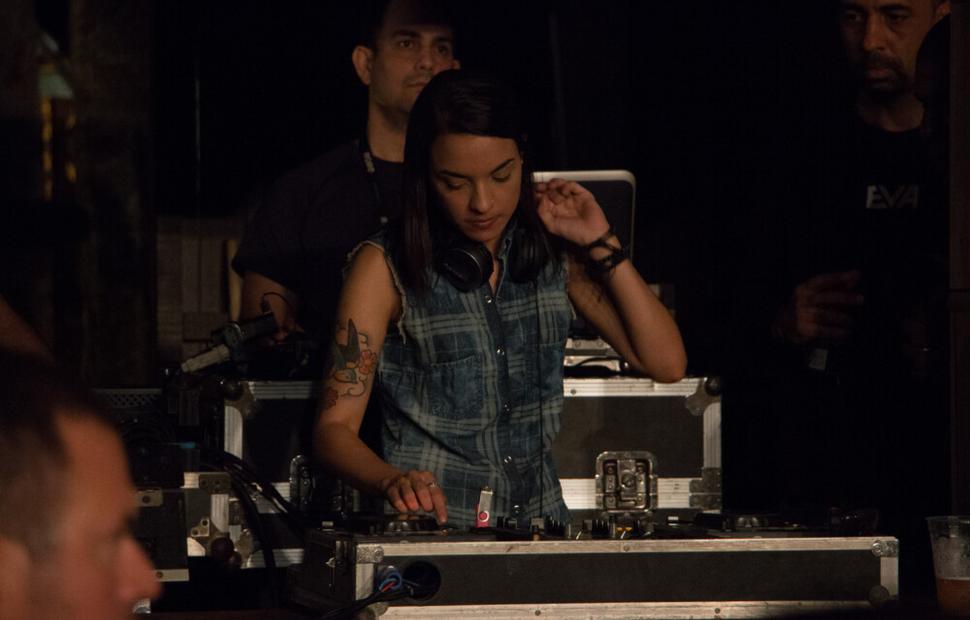 Arraiá-do-cafe-de-la-musique-maceio-cannibal-banda-eva-200-16 (213)