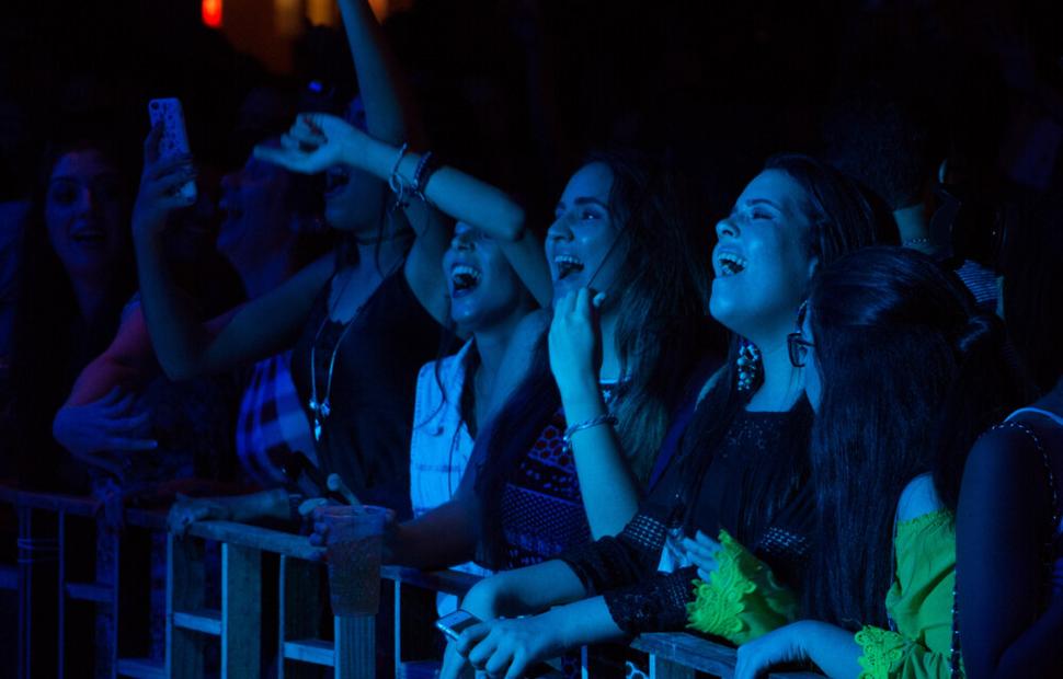 Arraiá-do-cafe-de-la-musique-maceio-cannibal-banda-eva-200-16 (214)