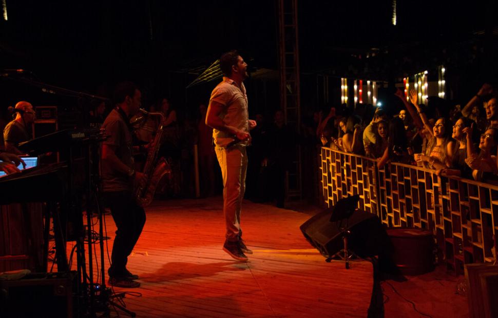 Arraiá-do-cafe-de-la-musique-maceio-cannibal-banda-eva-200-16 (215)