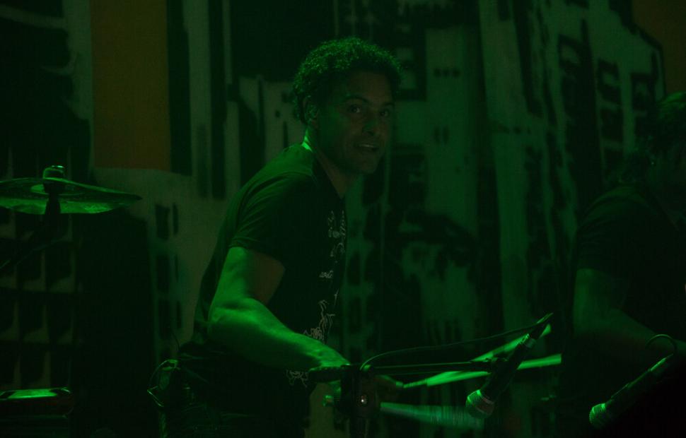 Arraiá-do-cafe-de-la-musique-maceio-cannibal-banda-eva-200-16 (216)