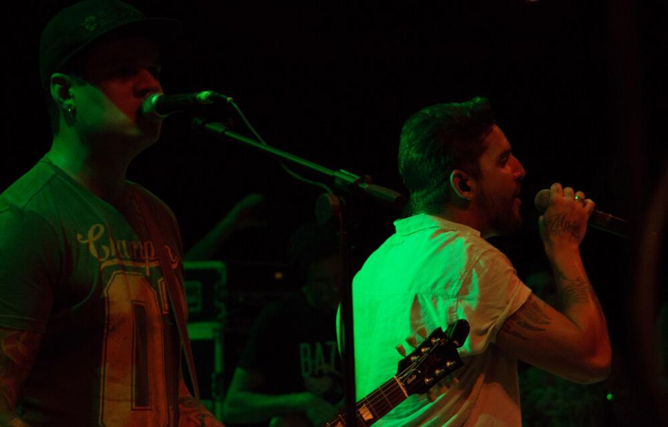 Arraiá-do-cafe-de-la-musique-maceio-cannibal-banda-eva-200-16 (217)