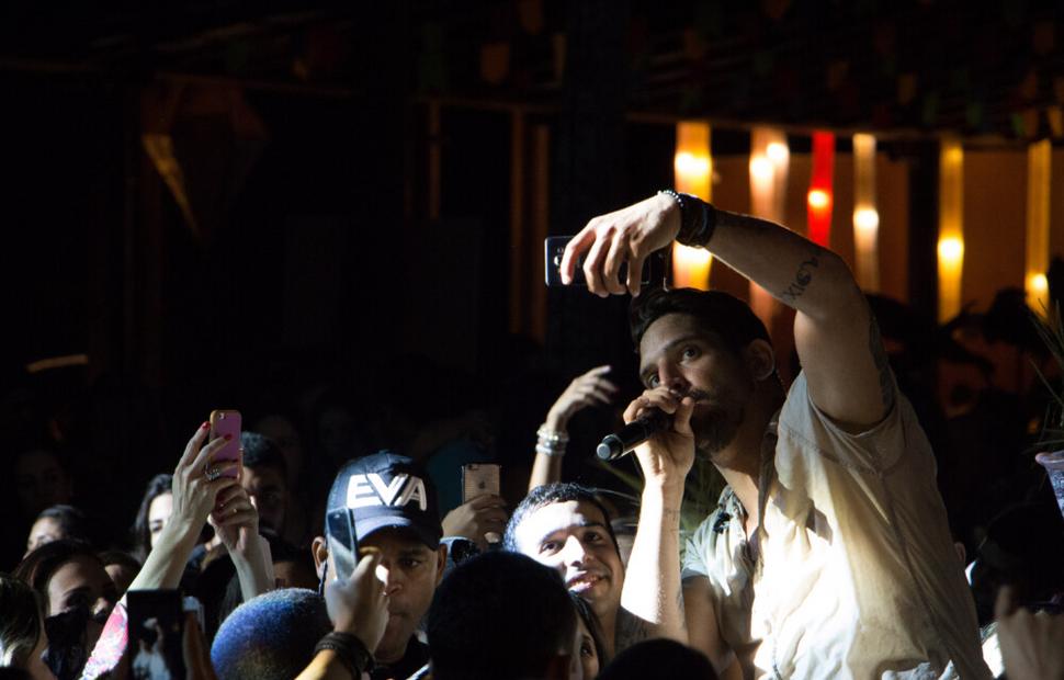 Arraiá-do-cafe-de-la-musique-maceio-cannibal-banda-eva-200-16 (219)