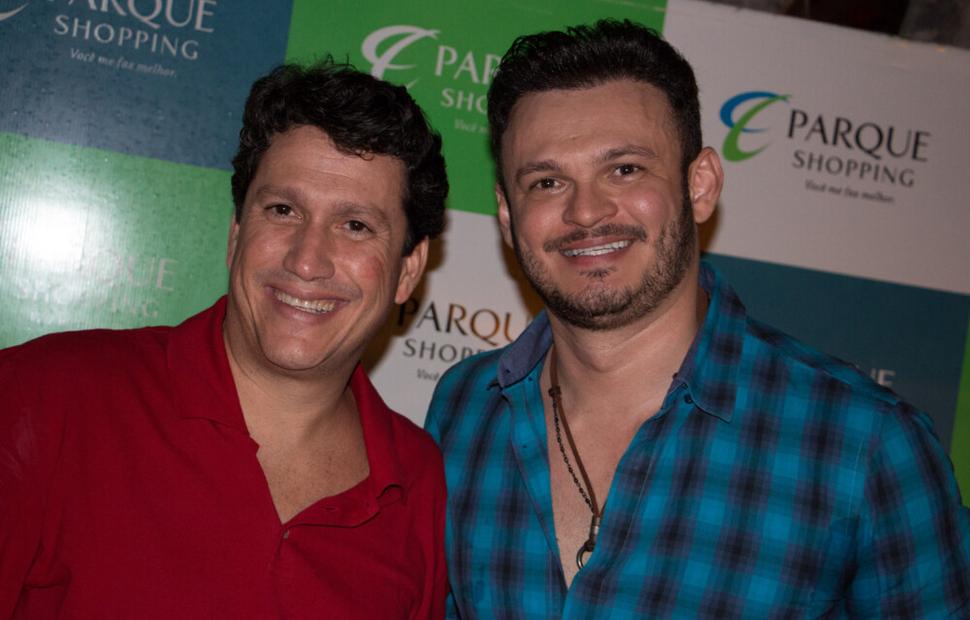 Arraiá-do-cafe-de-la-musique-maceio-cannibal-banda-eva-200-16 (22)