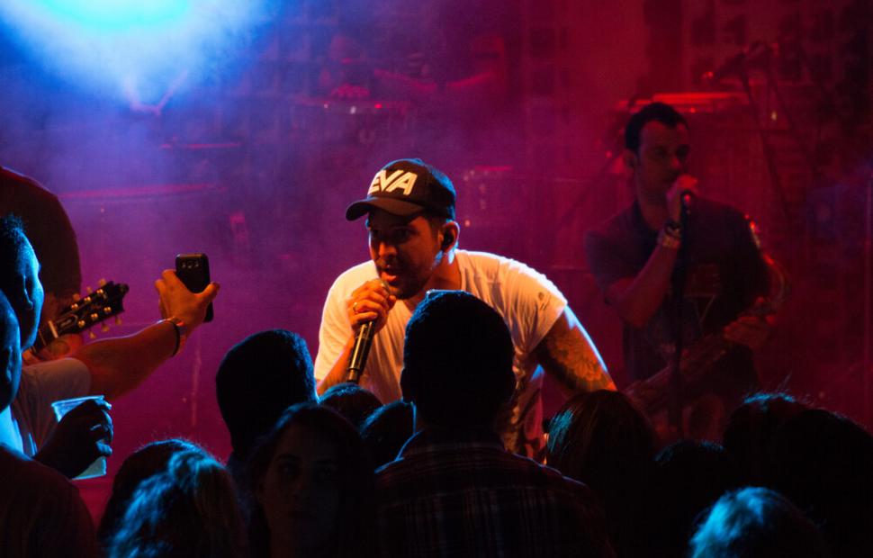 Arraiá-do-cafe-de-la-musique-maceio-cannibal-banda-eva-200-16 (221)