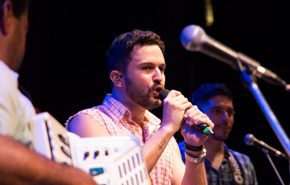 Arraiá-do-cafe-de-la-musique-maceio-cannibal-banda-eva-200-16 (223)