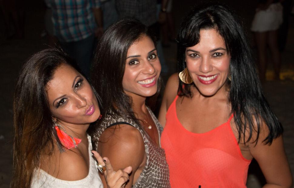 Arraiá-do-cafe-de-la-musique-maceio-cannibal-banda-eva-200-16 (23)