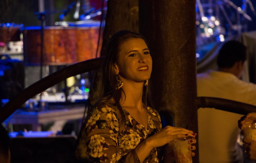 Arraiá-do-cafe-de-la-musique-maceio-cannibal-banda-eva-200-16 (231)