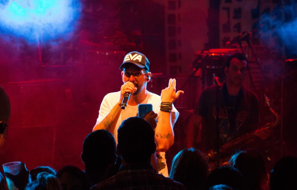 Arraiá-do-cafe-de-la-musique-maceio-cannibal-banda-eva-200-16 (24)