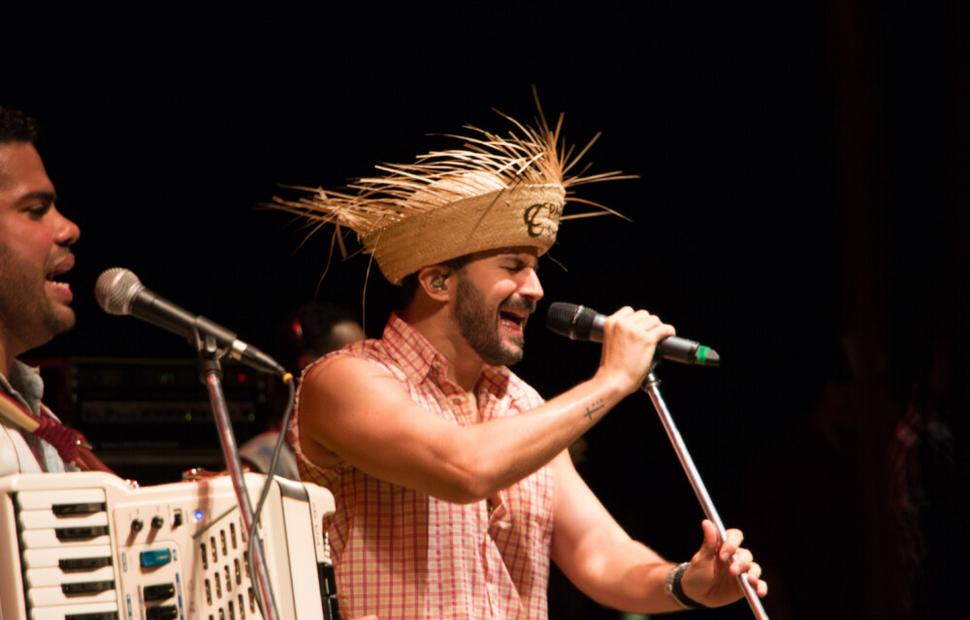 Arraiá-do-cafe-de-la-musique-maceio-cannibal-banda-eva-200-16 (243)