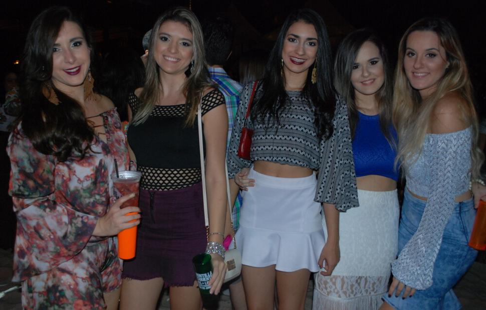 Arraiá-do-cafe-de-la-musique-maceio-cannibal-banda-eva-200-16 (25)