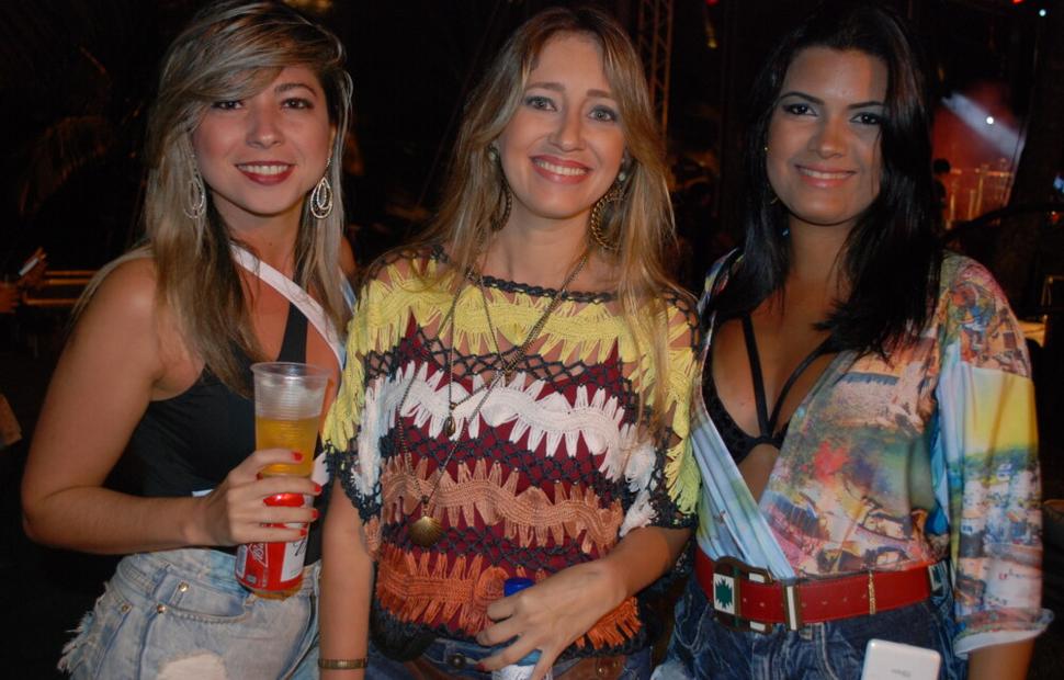 Arraiá-do-cafe-de-la-musique-maceio-cannibal-banda-eva-200-16 (26)