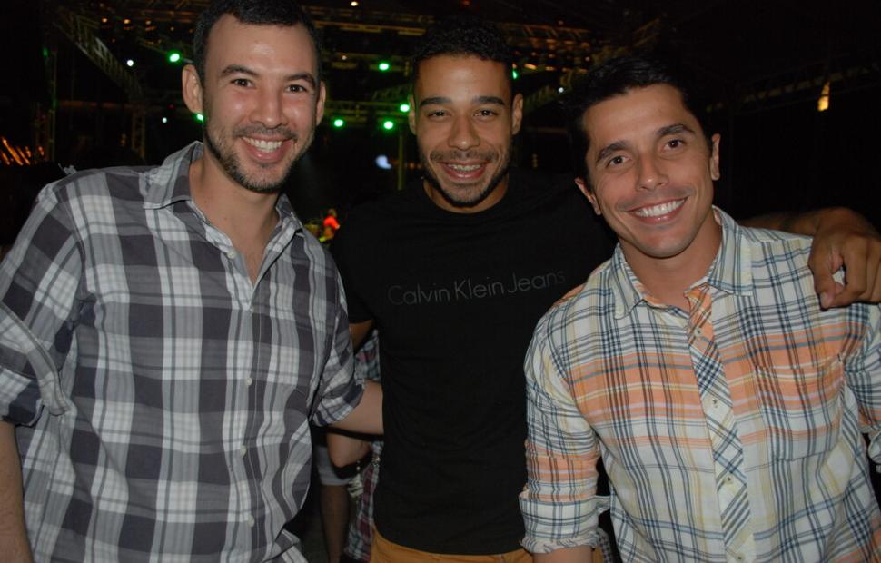 Arraiá-do-cafe-de-la-musique-maceio-cannibal-banda-eva-200-16 (28)