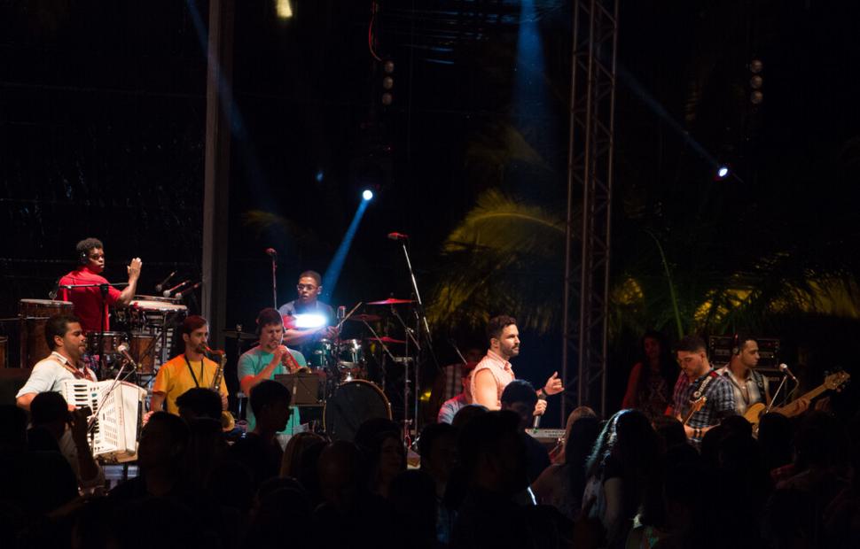 Arraiá-do-cafe-de-la-musique-maceio-cannibal-banda-eva-200-16 (281)