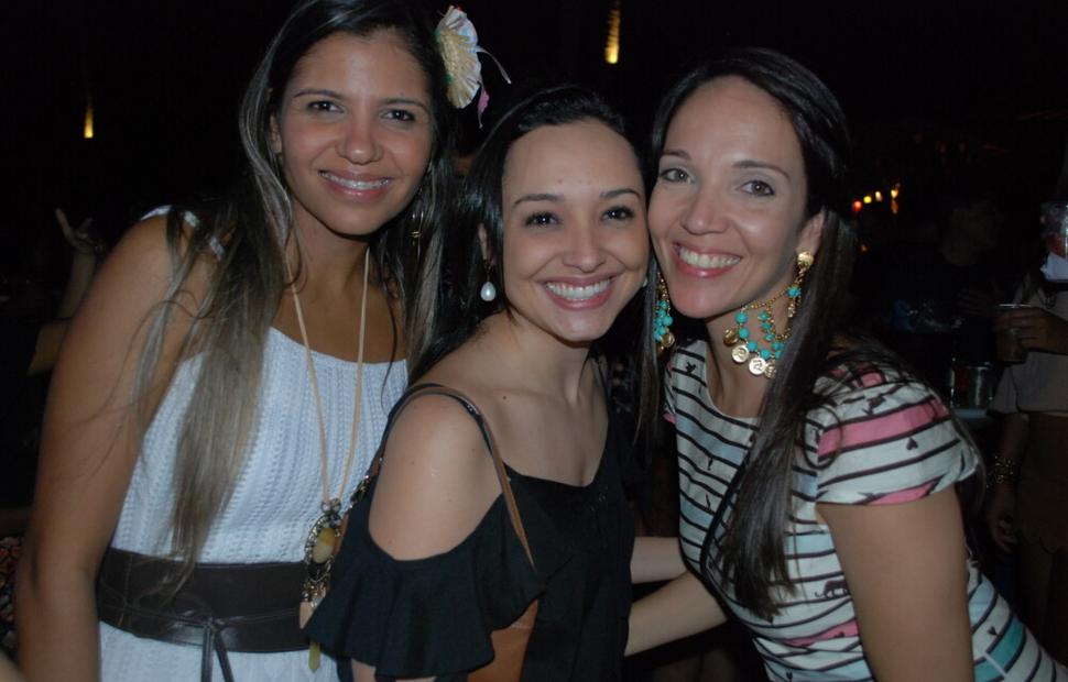 Arraiá-do-cafe-de-la-musique-maceio-cannibal-banda-eva-200-16 (29)