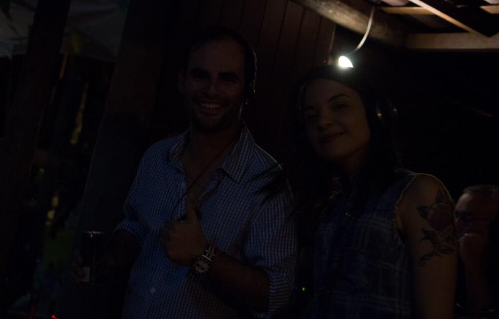 arraia-do-cafe-de-la-musique-maceio-cannibal-banda-eva-200-16-292