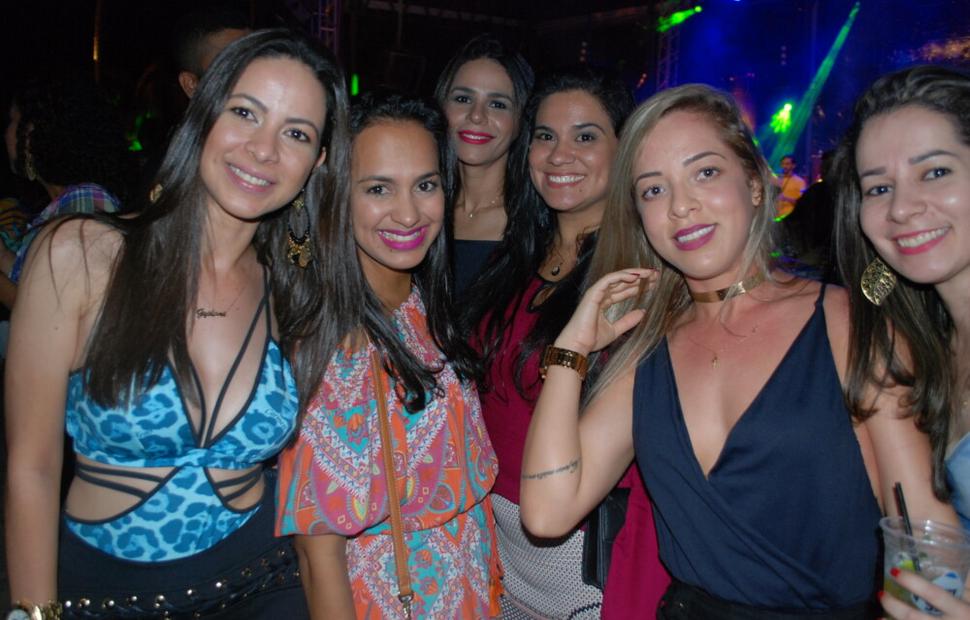 Arraiá-do-cafe-de-la-musique-maceio-cannibal-banda-eva-200-16 (30)