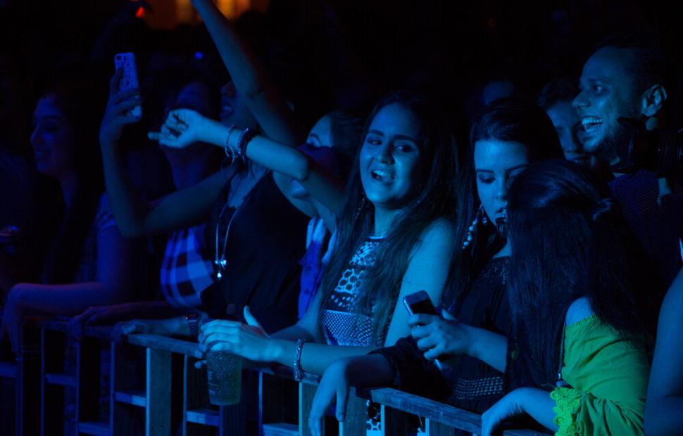 Arraiá-do-cafe-de-la-musique-maceio-cannibal-banda-eva-200-16 (301)