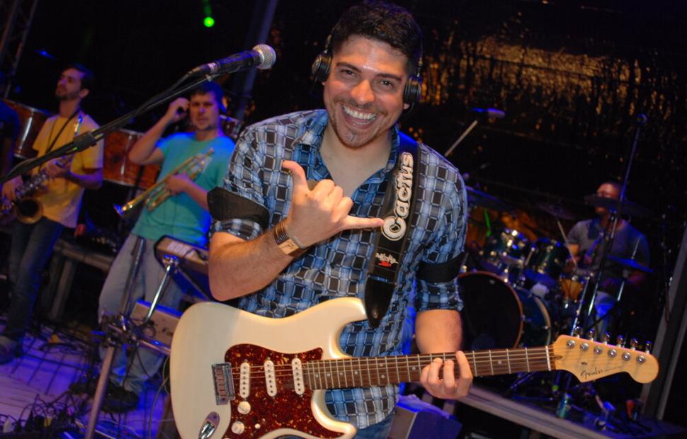 Arraiá-do-cafe-de-la-musique-maceio-cannibal-banda-eva-200-16 (31)