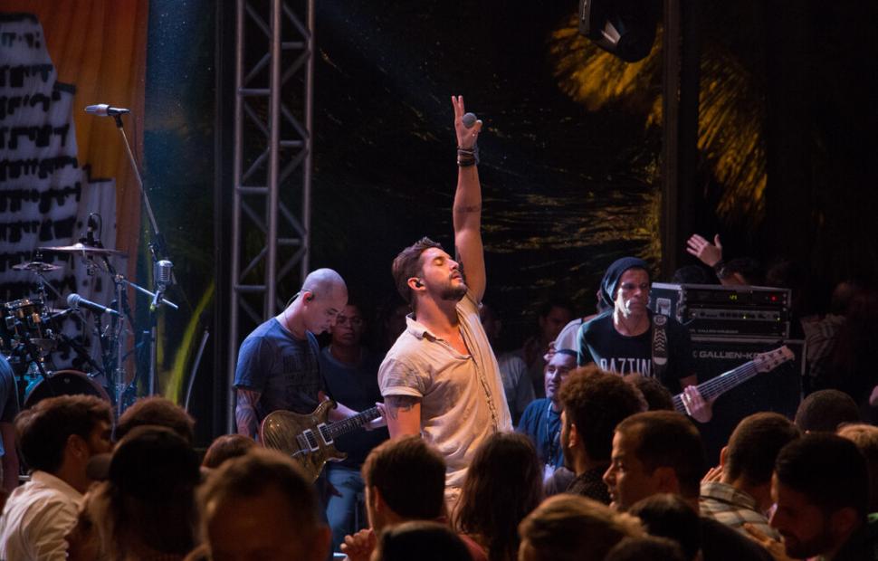 Arraiá-do-cafe-de-la-musique-maceio-cannibal-banda-eva-200-16 (317)