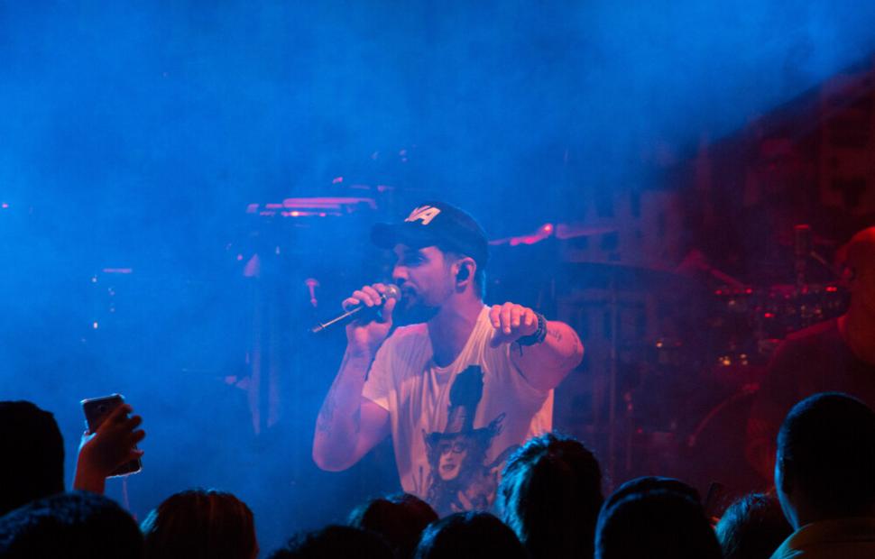 Arraiá-do-cafe-de-la-musique-maceio-cannibal-banda-eva-200-16 (326)