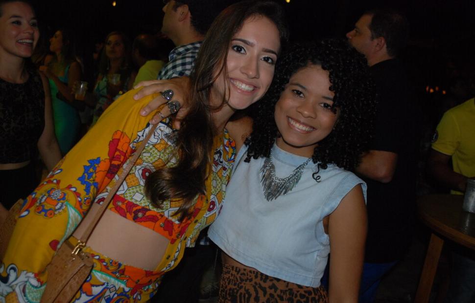 Arraiá-do-cafe-de-la-musique-maceio-cannibal-banda-eva-200-16 (35)