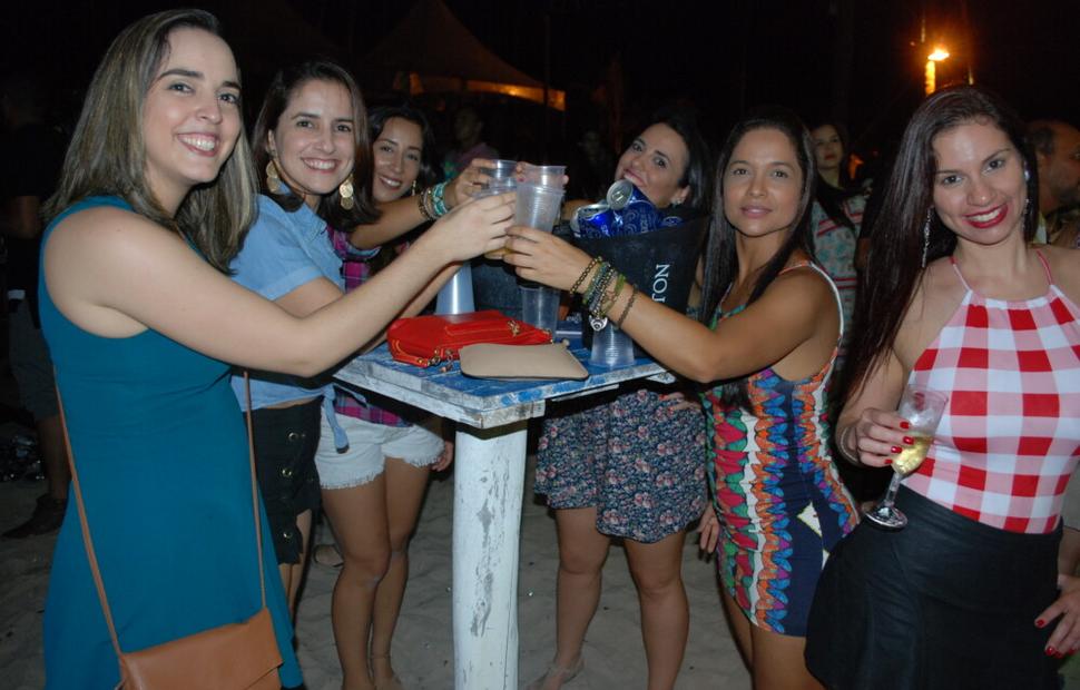 Arraiá-do-cafe-de-la-musique-maceio-cannibal-banda-eva-200-16 (37)