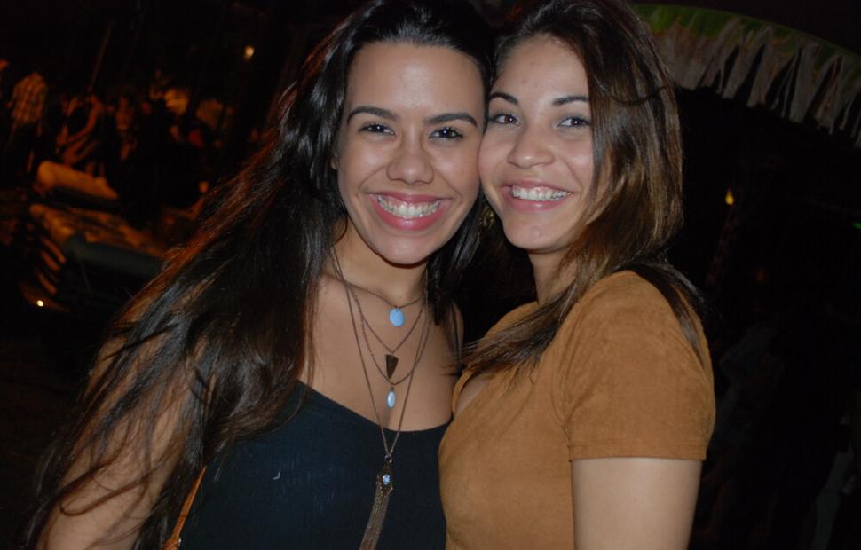 Arraiá-do-cafe-de-la-musique-maceio-cannibal-banda-eva-200-16 (38)