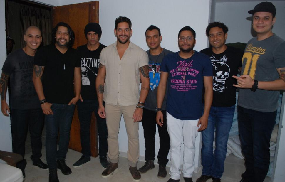 Arraiá-do-cafe-de-la-musique-maceio-cannibal-banda-eva-200-16 (4)