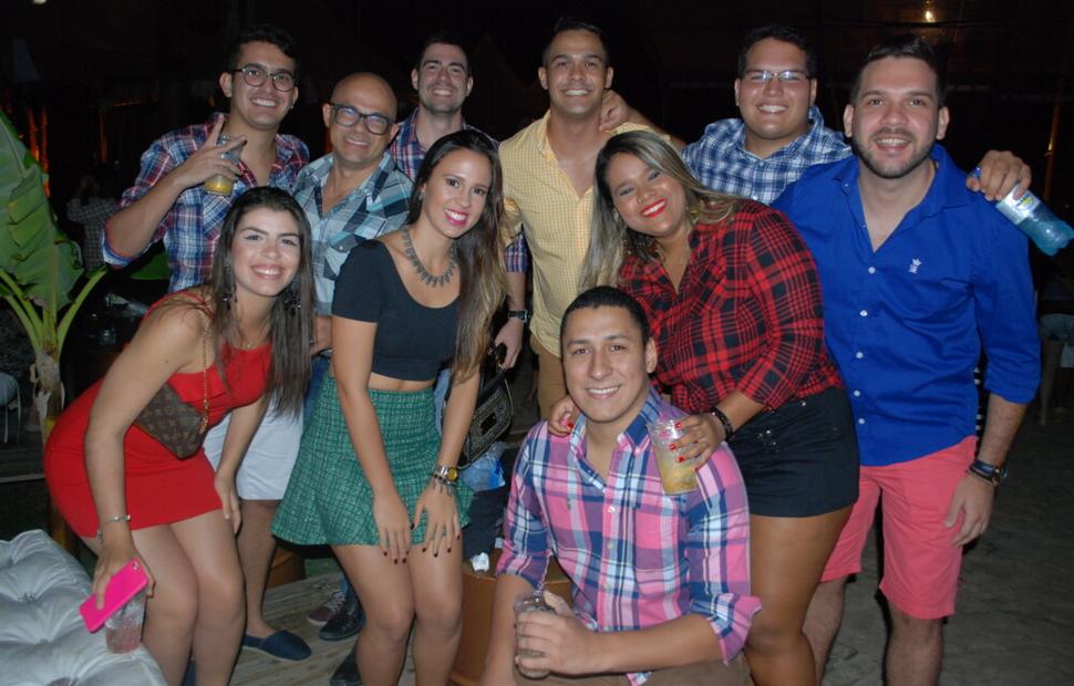 Arraiá-do-cafe-de-la-musique-maceio-cannibal-banda-eva-200-16 (40)