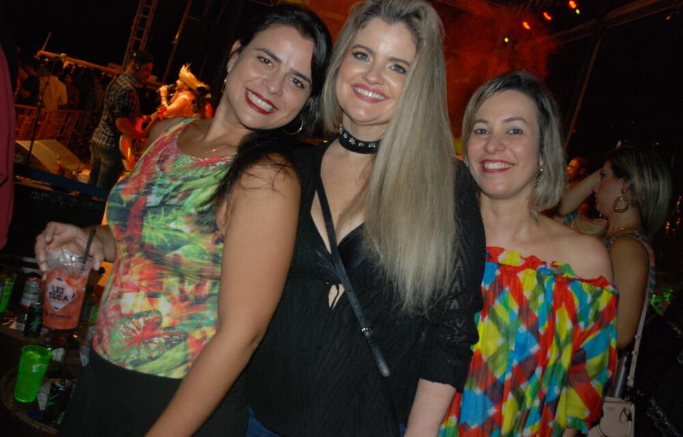 Arraiá-do-cafe-de-la-musique-maceio-cannibal-banda-eva-200-16 (42)